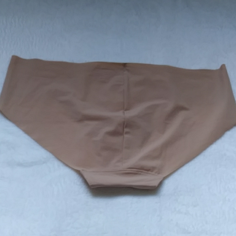 Commando Classic Bikini - image 6